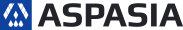 IMAGE SYSTEM